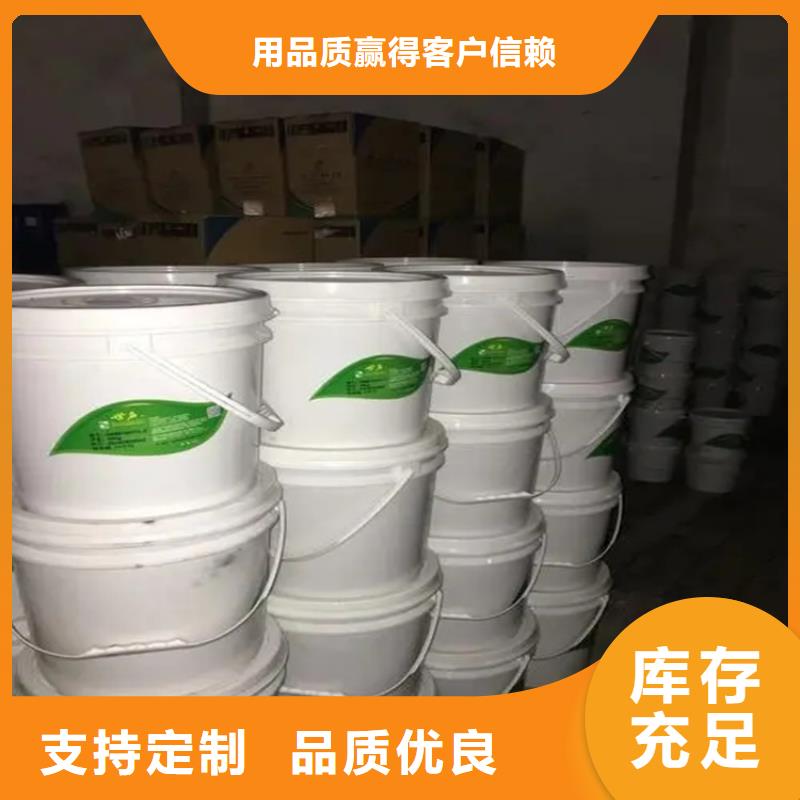 回收香精优质工艺