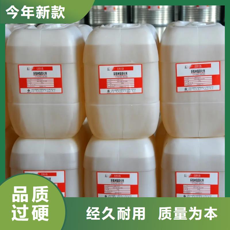 回收香精工厂现货供应