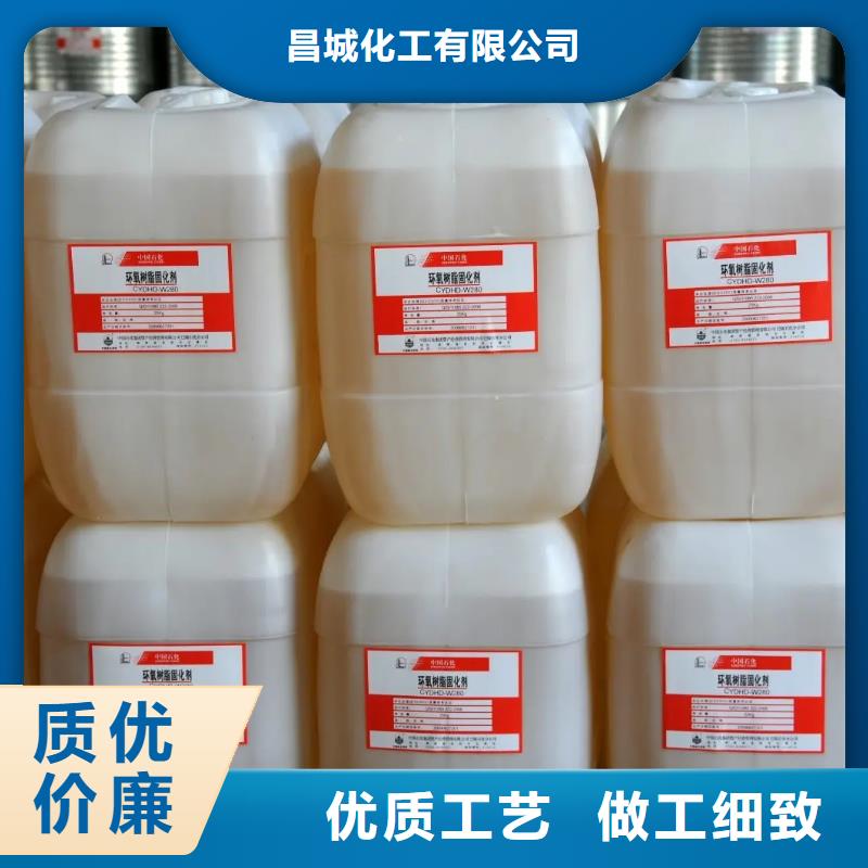 回收香精优质工艺