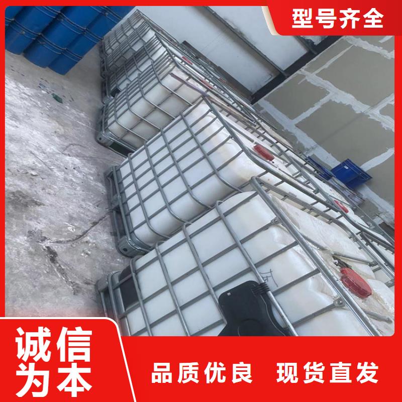  回收凡士林随心所欲定制