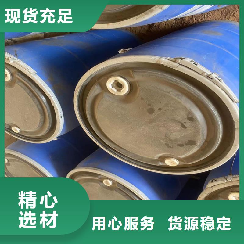 回收凡士林厂家直接面向客户