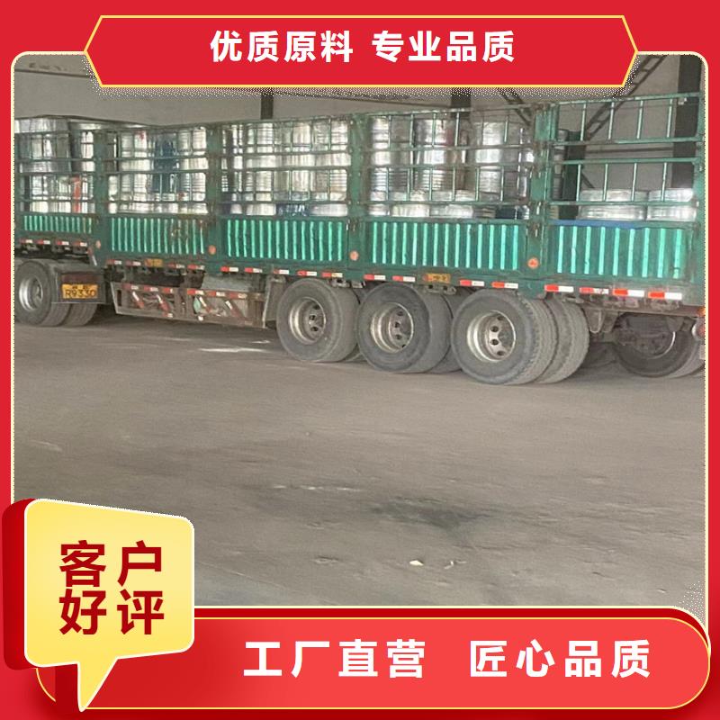  回收凡士林货源足质量好