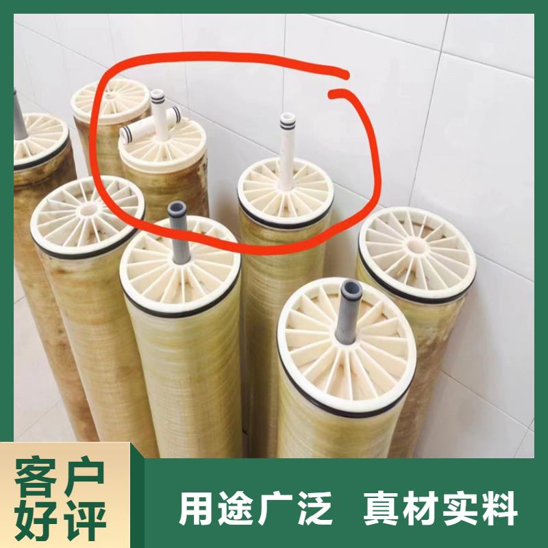 回收凡士林敢与同行比价格