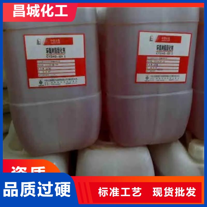 回收凡士林多种款式可随心选择