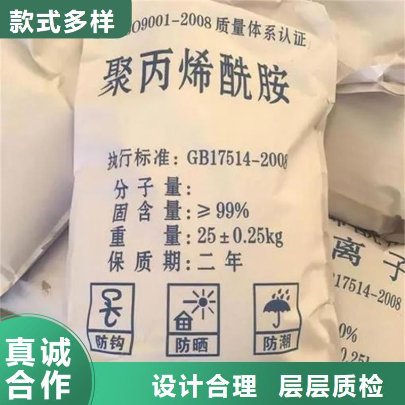 回收凡士林硅胶回收货源直供