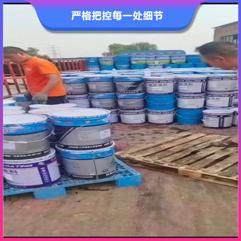 回收凡士林一致好评产品