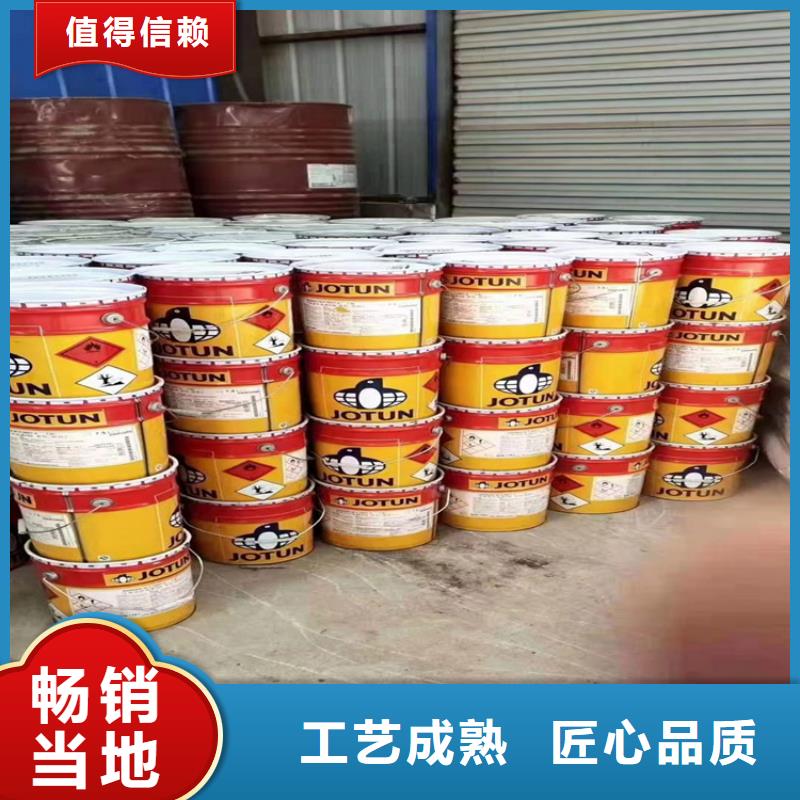 回收凡士林硅胶回收货源直供