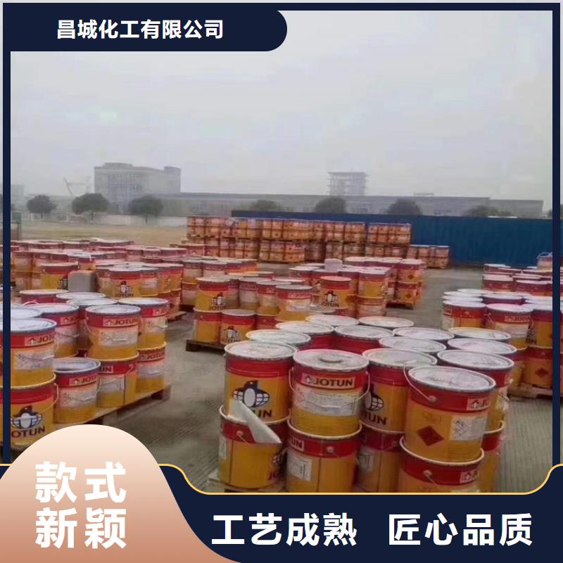 回收凡士林高品质现货销售