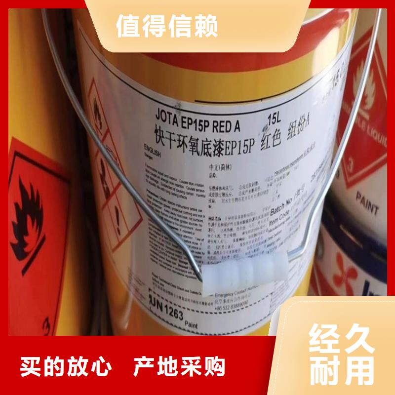回收凡士林硅胶回收货源直供