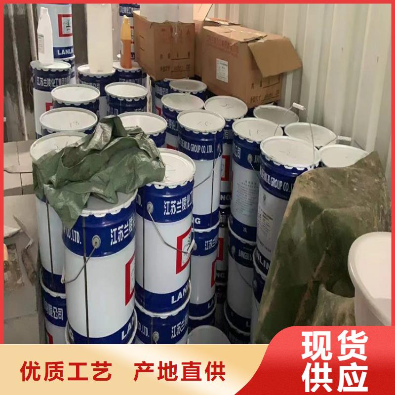 回收凡士林好产品不怕比