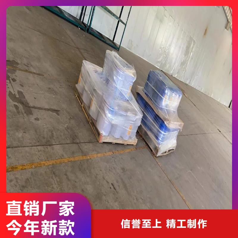 回收凡士林大厂生产品质