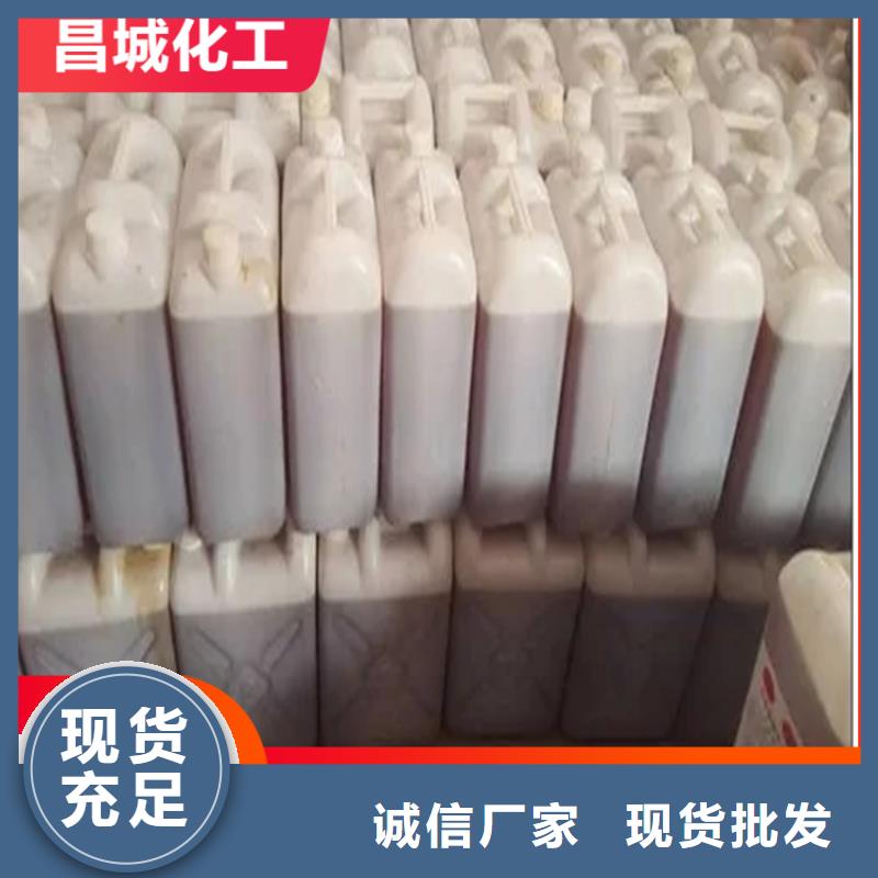 回收凡士林来图定制量大从优
