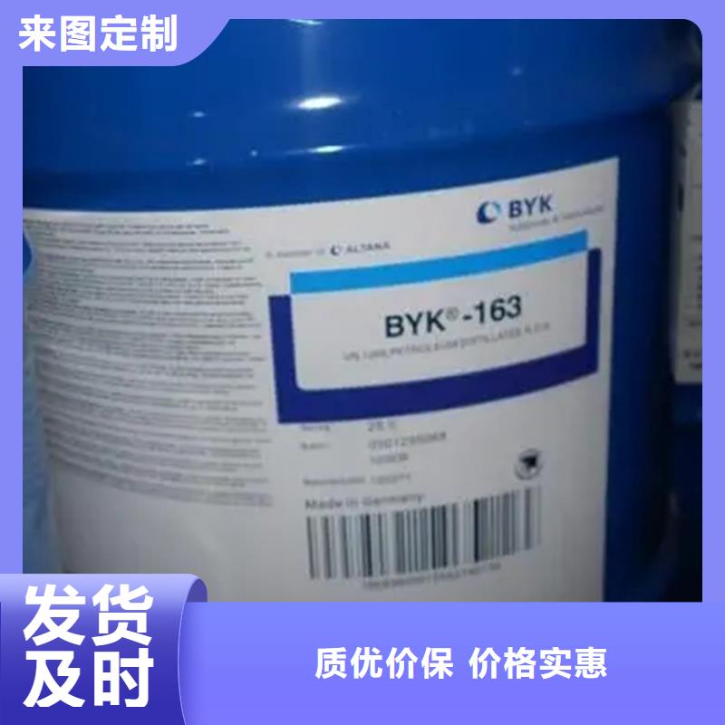 回收凡士林多种款式可随心选择