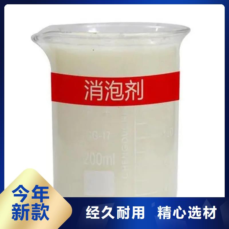 回收凡士林【回收油漆】质量看得见