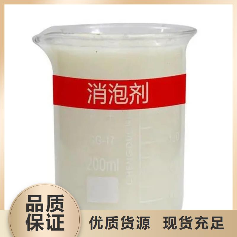 回收凡士林多种款式可随心选择