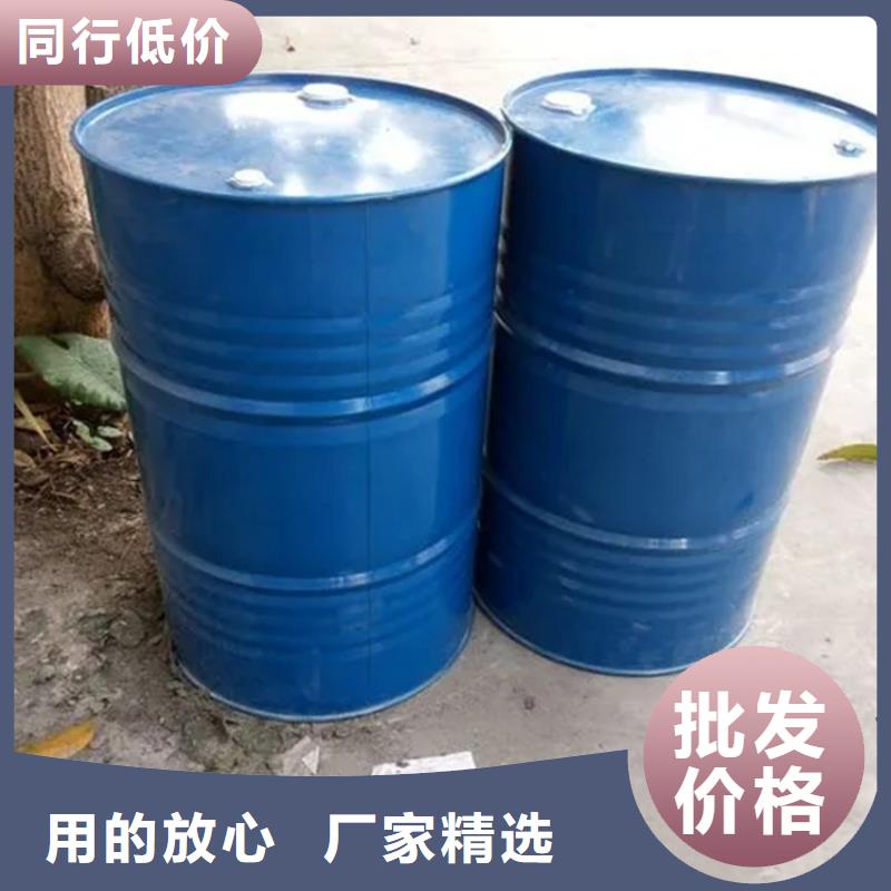  回收黑白料适用范围广