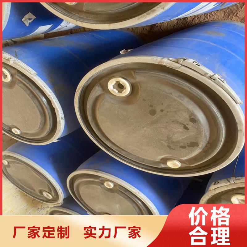 回收黑白料源头厂家量大价优