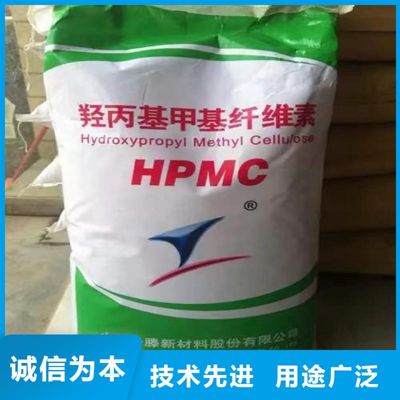 回收聚醚多元醇产品细节