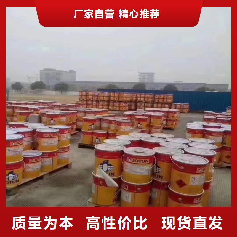 回收聚醚多元醇从厂家买售后有保障