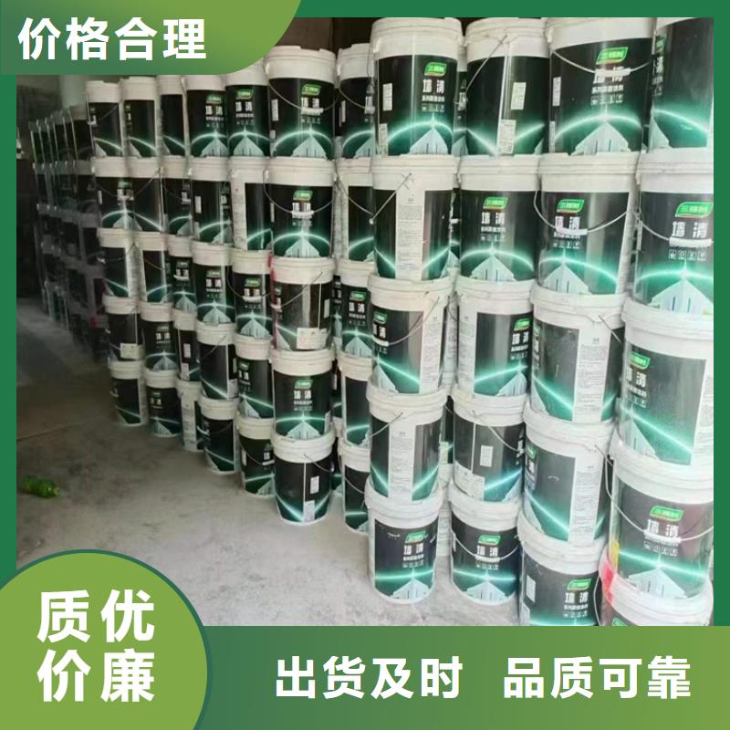 回收聚醚多元醇多种优势放心选择