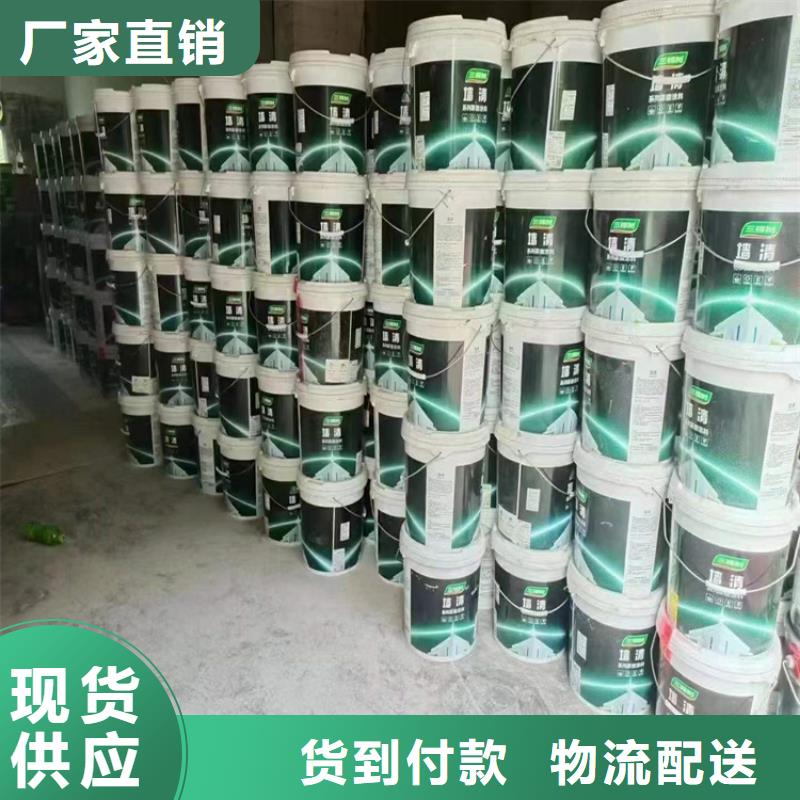 回收聚醚多元醇全新升级品质保障