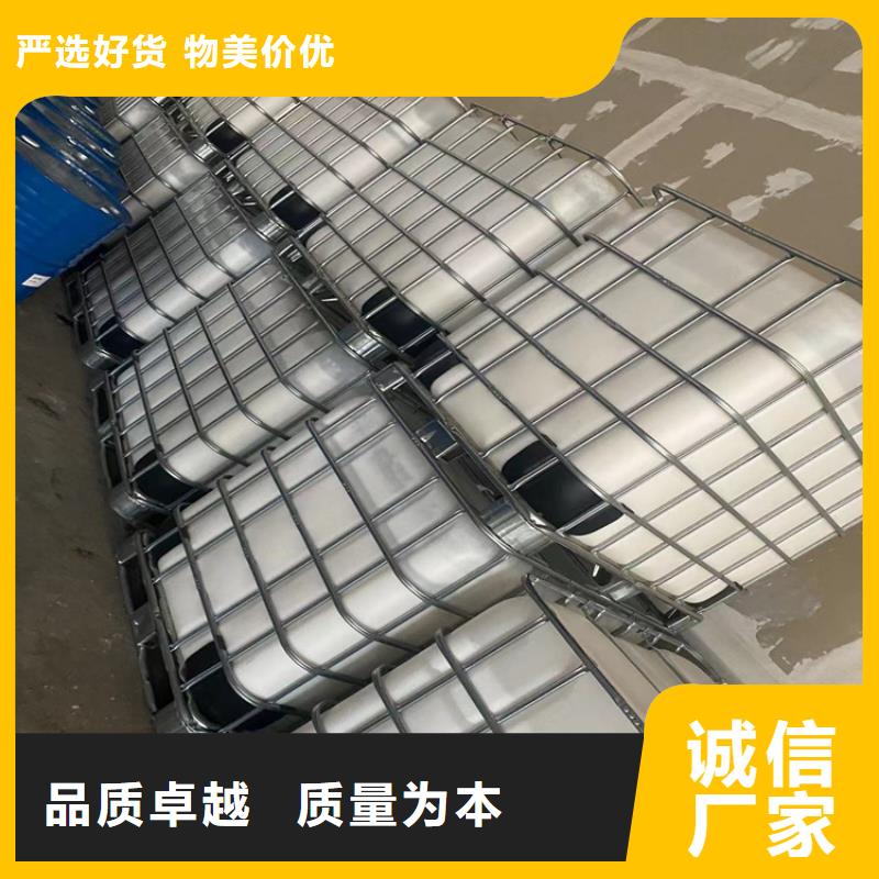 回收聚醚多元醇送货上门