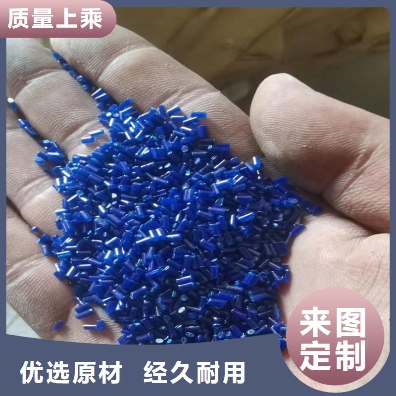 回收聚醚多元醇现货快速采购