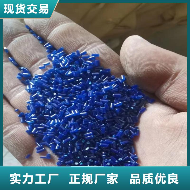 回收聚醚多元醇优势
