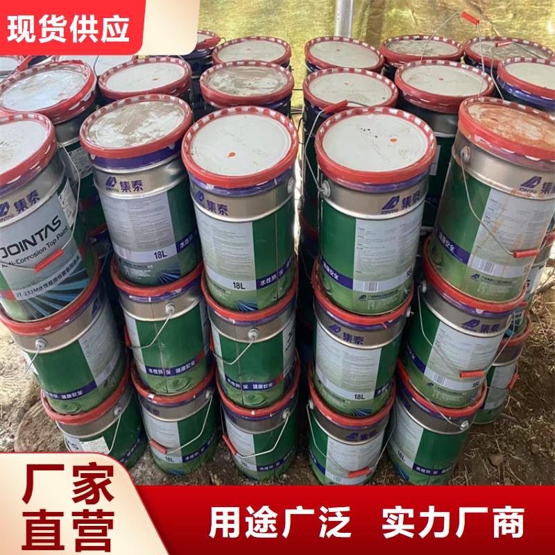 回收聚醚多元醇优势