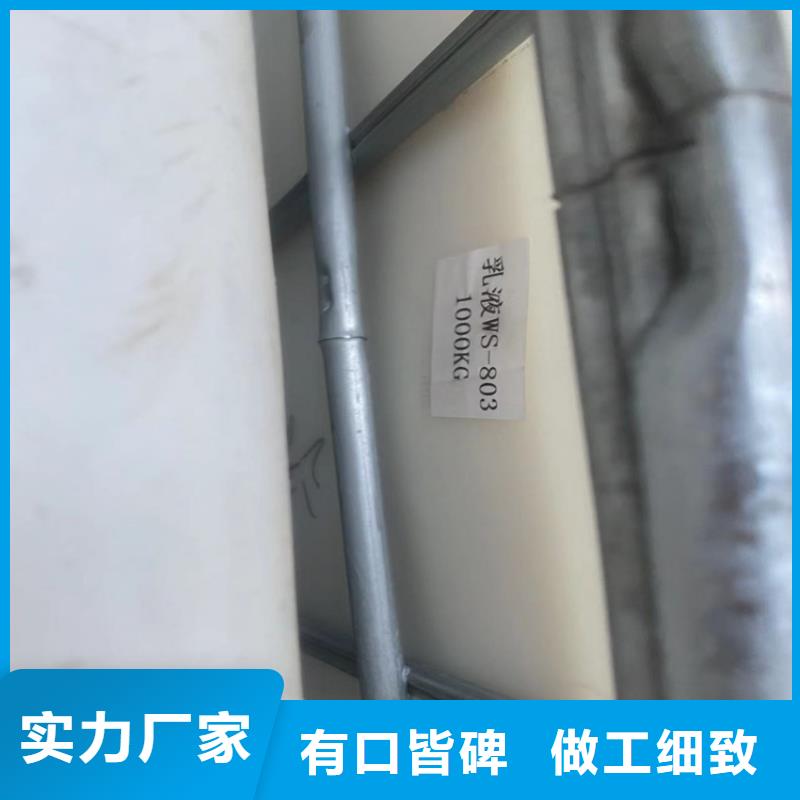 回收聚醚多元醇全新升级品质保障