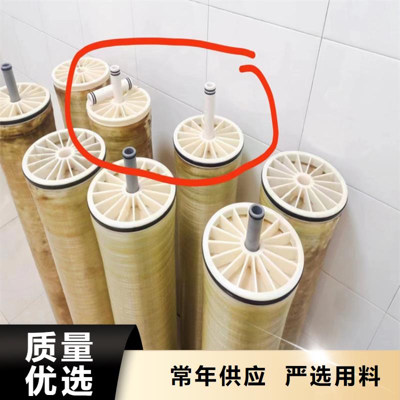 回收聚醚多元醇厂家采购