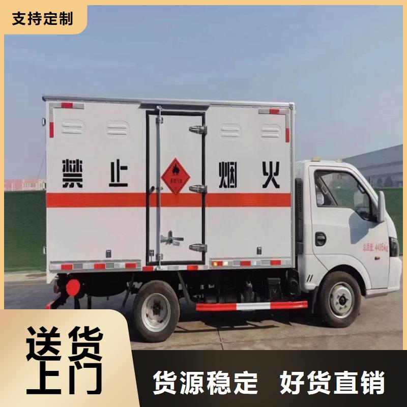 回收聚醚多元醇全新升级品质保障