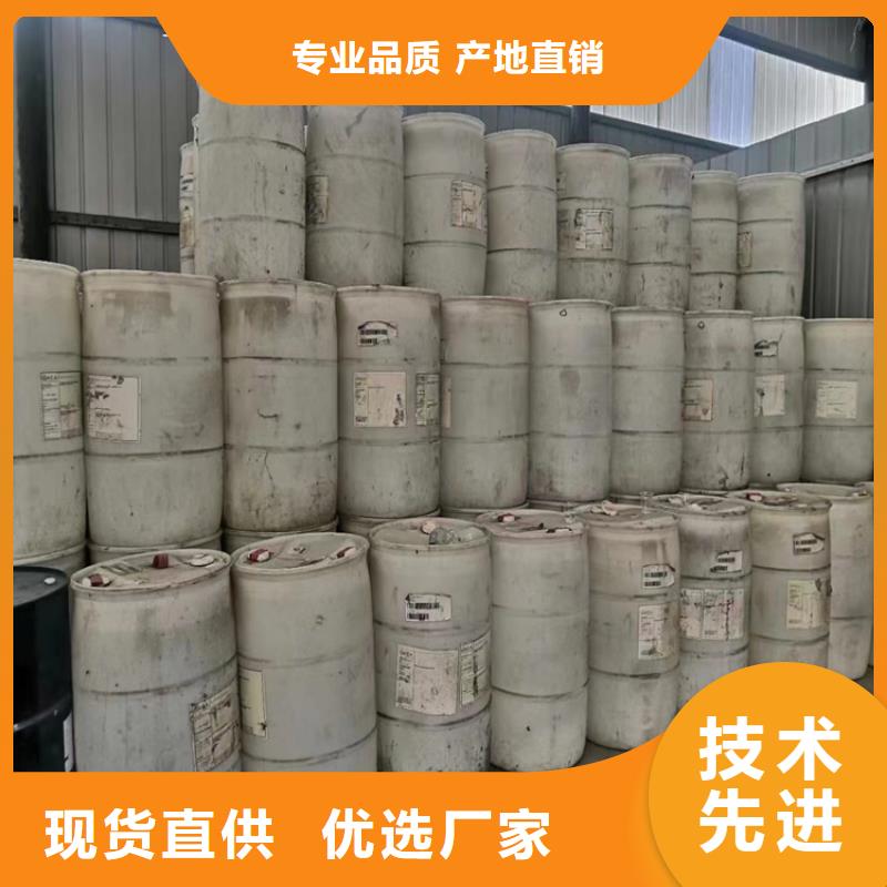 回收纤维素经久耐用