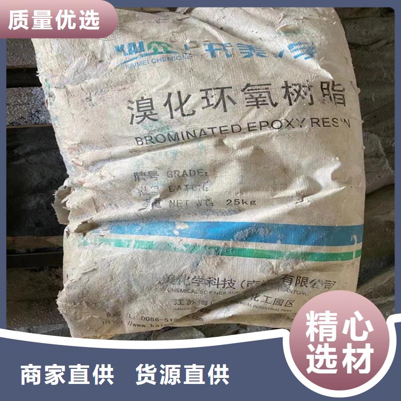 回收纤维素符合标准