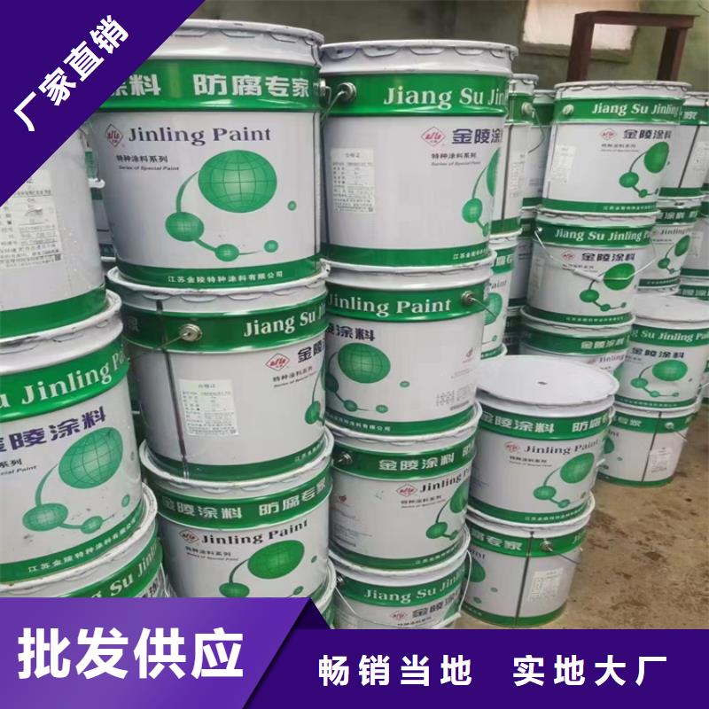 回收纤维素回收氧化亚铜好品质经得住考验
