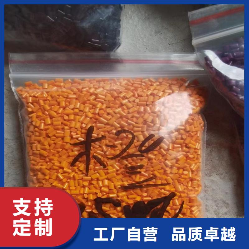 回收纤维素就近发货