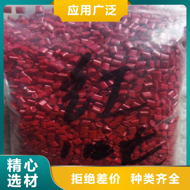 回收纤维素价格低