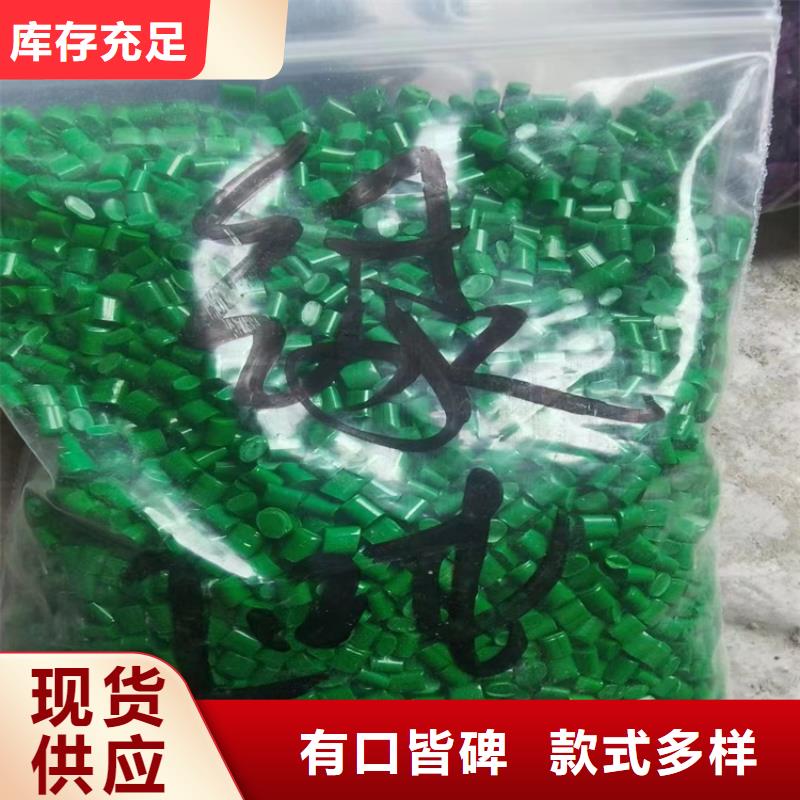 回收纤维素一站式服务