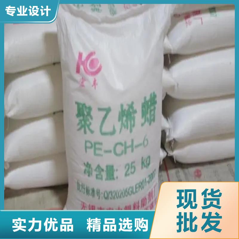 回收纤维素多种规格可选