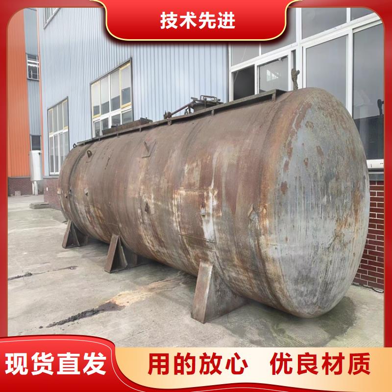 回收纤维素库存充足