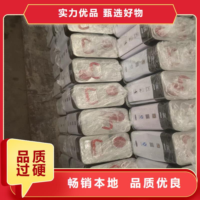 回收纤维素定制速度快工期短