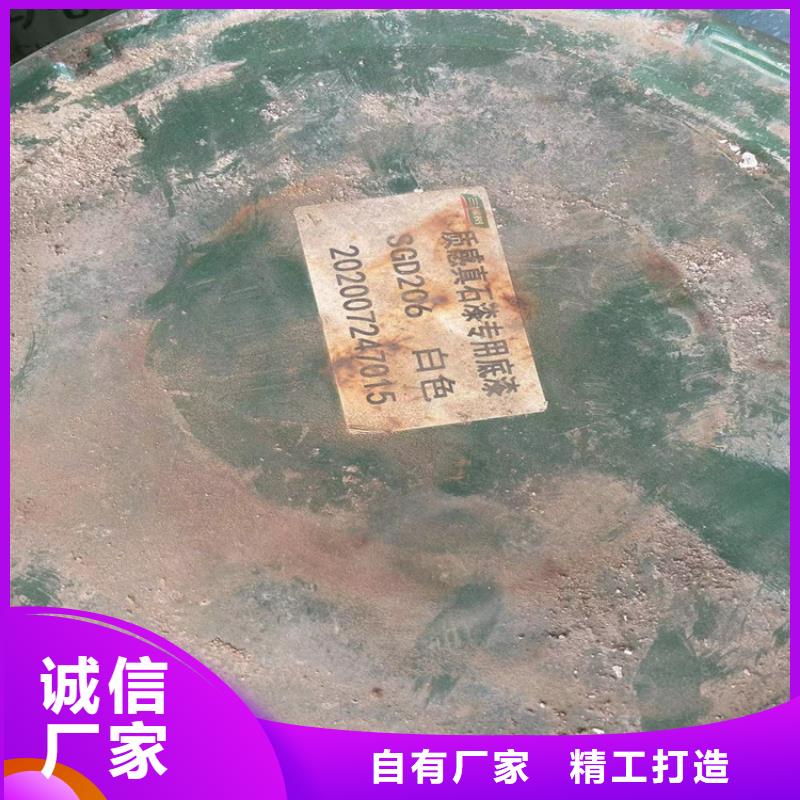 回收纤维素回收热熔胶批发商