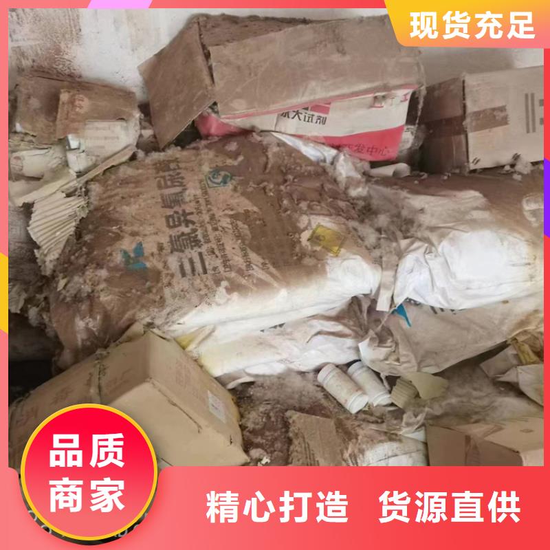 回收纤维素经久耐用