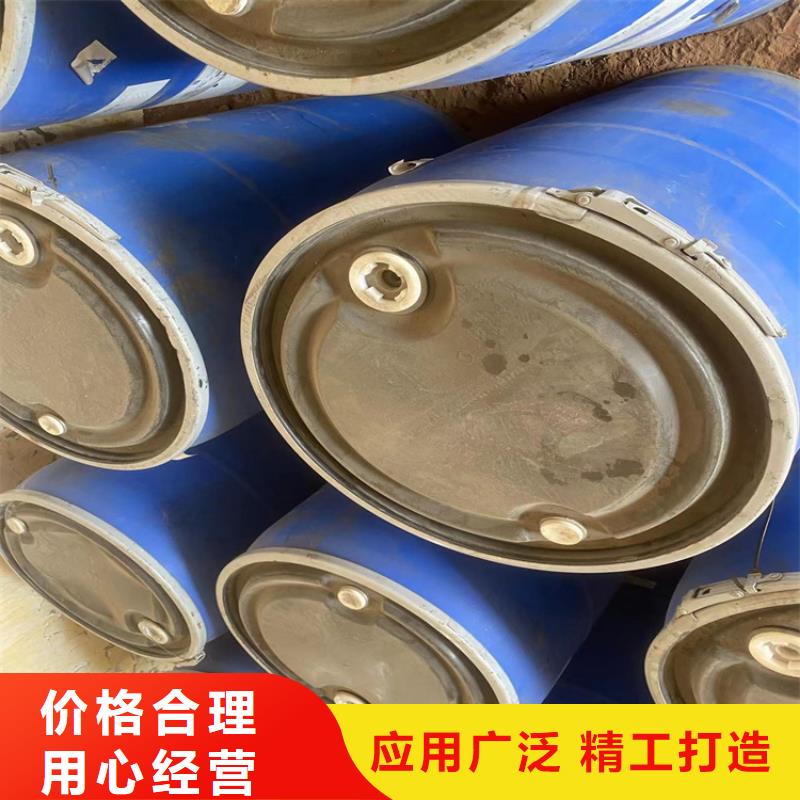 回收纤维素质量上乘