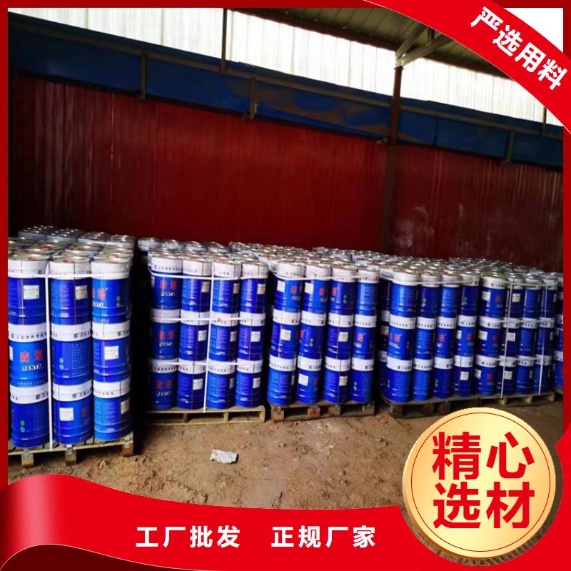 回收纤维素品质保障价格合理