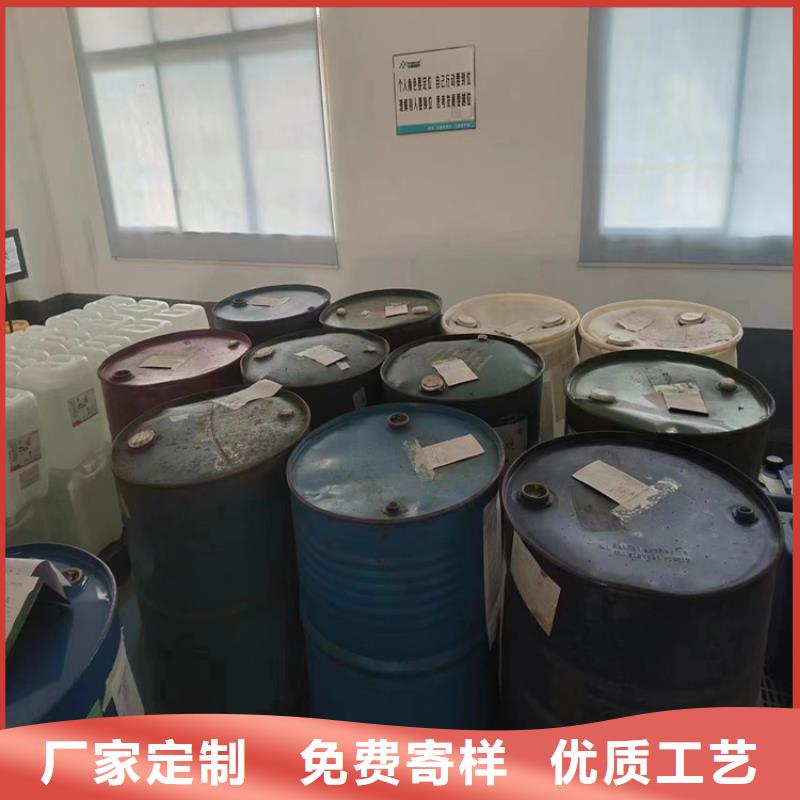回收纤维素库存充足