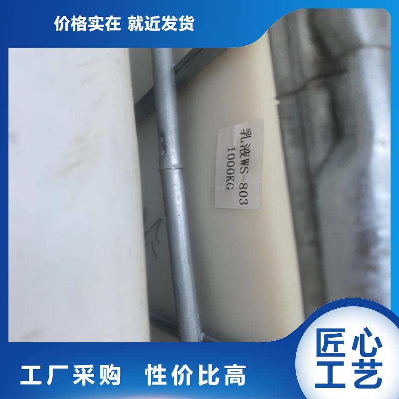 回收纤维素高标准高品质