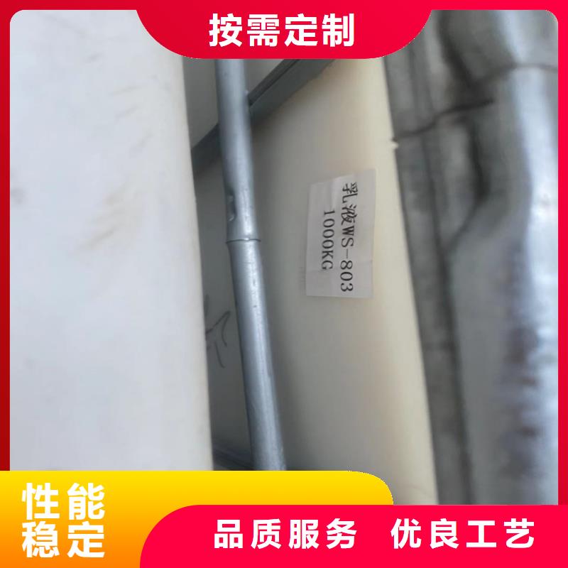 回收纤维素厂家采购