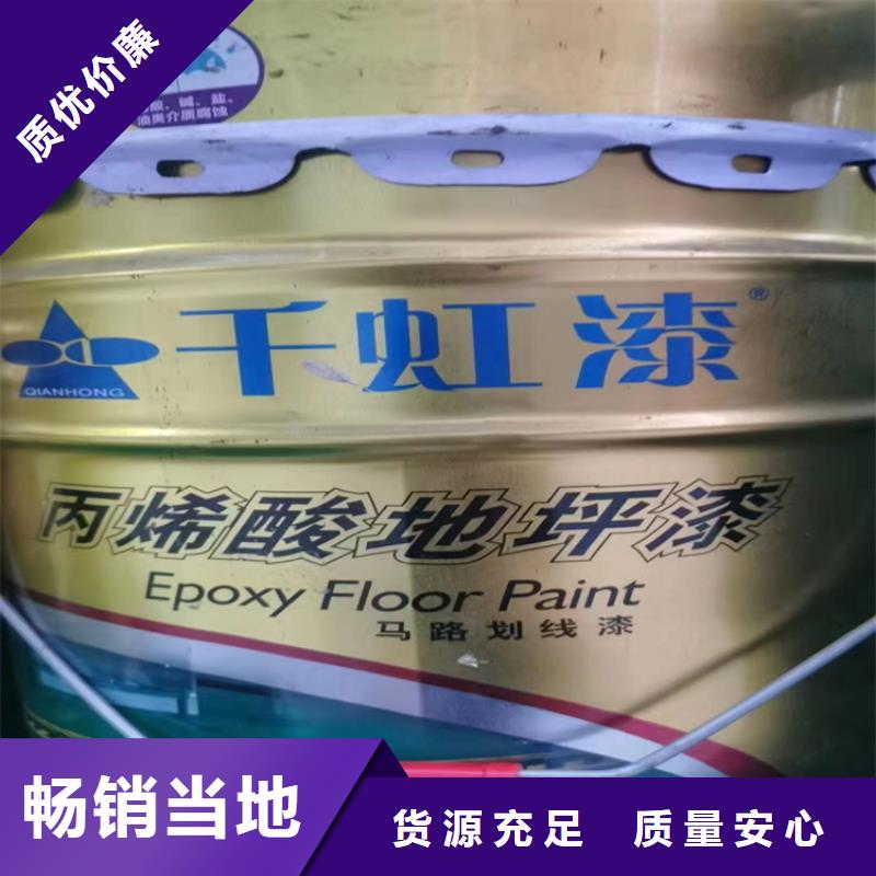 回收纤维素高标准高品质