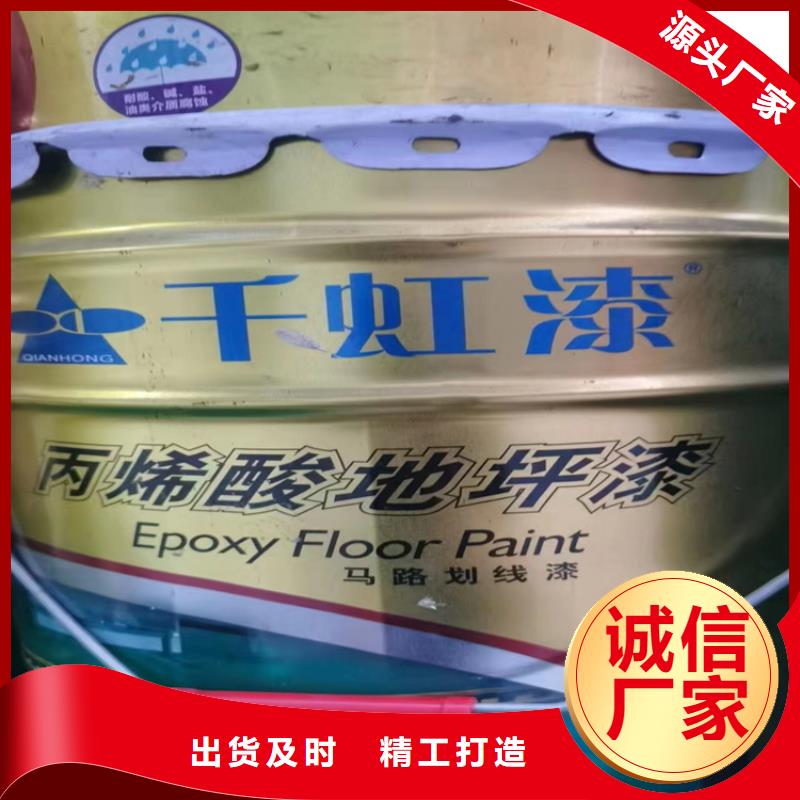 回收CMC10年经验